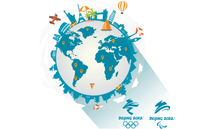 在尼加拉瓜解除搜狐视频版权限制 - 速帆加速器